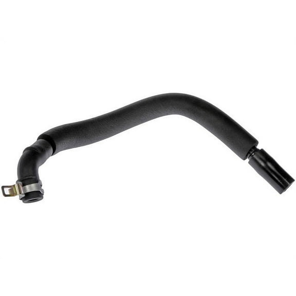 PCV Hose - Compatible with 2001 - 2004 Ford Escape 3.0L V6 2002 2003