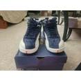 thumbnail image 3 of Ni - ke Size 7 - Air Jordan 12 Retro International Flight, 3 of 5