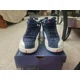 thumbnail image 3 of Ni - ke Size 7 - Air Jordan 12 Retro International Flight, 3 of 5