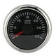 thumbnail image 2 of Pantalla LCD de tacómetro de 2 pulgadas y 3000 RPM para motor fueraborda de maquinaria de ingeniería de motocicleta y coche, 2 of 8