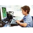 thumbnail image 2 of CodaKid Coding for Kids with Minecraft - Ages 8+ Learn Real Java Computer Programming (PC & Mac), 2 of 9