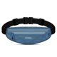 thumbnail image 3 of Riñonera deportiva para teléfono móvil, riñonera invisible para hombres y mujeres, riñonera ultrafina impermeable, riñonera para teléfono móvil de 7 pulgadas, mini riñonera, 3 of 5
