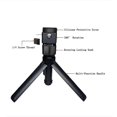 thumbnail image 5 of Rotary Handle Desktop Tripod Stand for Insta360 X4 X3 X2/DJI/Gopro, 5 of 5