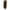Brown, variant on CaiJunJia Clearance No Boundaries Women's Cotton Sweatpants WomensSport Joggers Fashion Sweat Pants Drawstring Athletic Pants