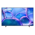 thumbnail image 4 of Samsung UHD 75" 4K Smart TV, UN75U7900FFXZC, 4 of 7