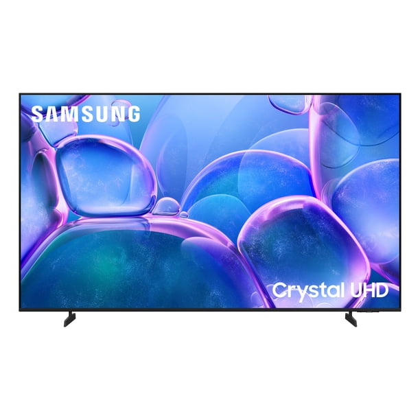 Samsung UHD 65