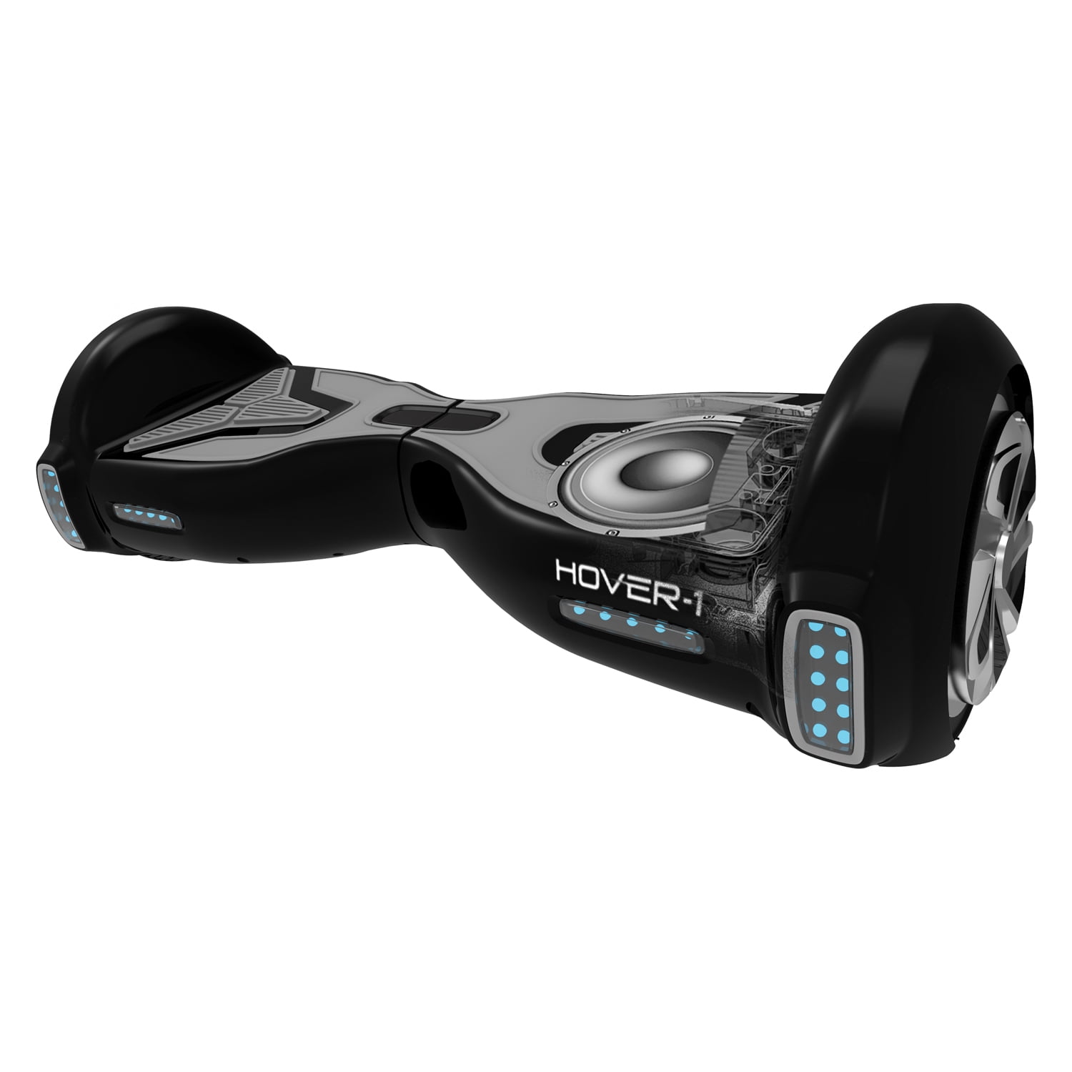 Hoverboard h1 hotsell