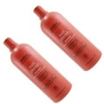 thumbnail image 6 of Aveda Nutriplenish Deep Moisture Shampoo and Conditioner 33.8 oz Liter Duo, 6 of 6
