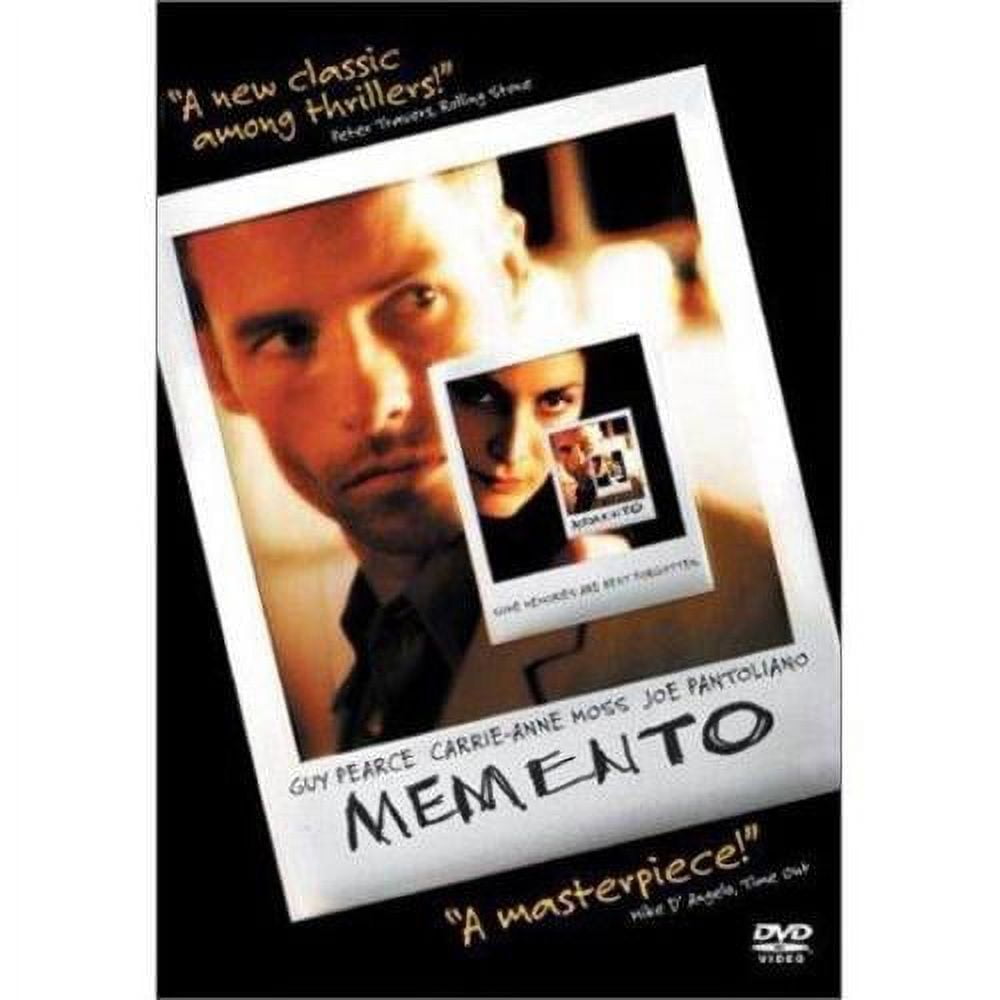 その他 MEMENTO MORI 090702 [DVD] wyw801m 41V2DD4tMTL._AC_SY200_QL15_.jpg