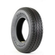 Goodyear Marathon ST175/80R13 T C (6 Ply) BW