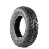 Goodyear Marathon LT235/80R16 123L BSW Tire