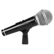 Samson Dynamic Microphone M10: Vocals