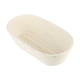 thumbnail image 5 of Cesta Para Fermentar Banneton, Cesta Para Fermentar Pan Banneton, Cesta Para Fermentar Pan Para El Hogar, , Pastelería, Panadería, 5 of 7