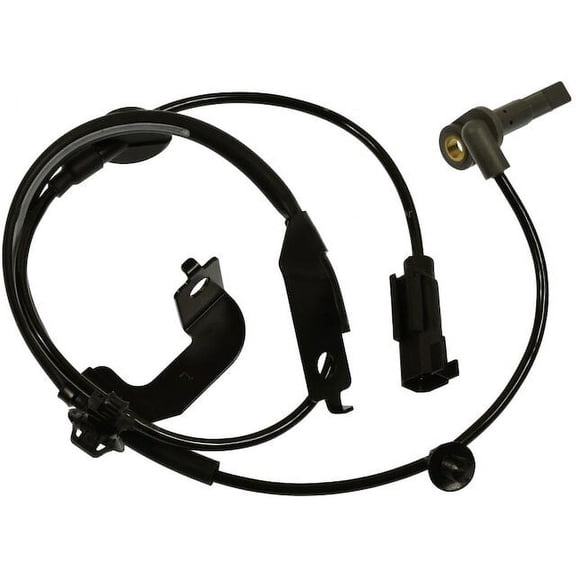 Front Left ABS Speed Sensor - Compatible with 2011 - 2014 Chrysler 200 2012 2013