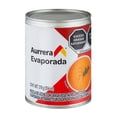 thumbnail image 2 of Mezcla de leche Aurrera evaporada 378 g, 2 of 5