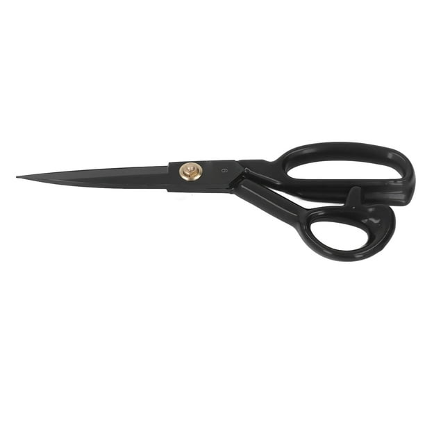Tijeras De Costura, Tijeras Para Tela Resistentes Profesionales Para Sastre