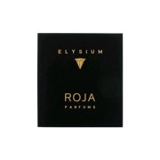 Elysium by Roja Parfums, 3.4 oz Parfum Cologne Spray for Men