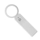 thumbnail image 2 of LED Night Light 1 Set Human Body Induction Lamp Suitable For Children'S Rooms 19.4X4cm Motion Activated, 2 of 3