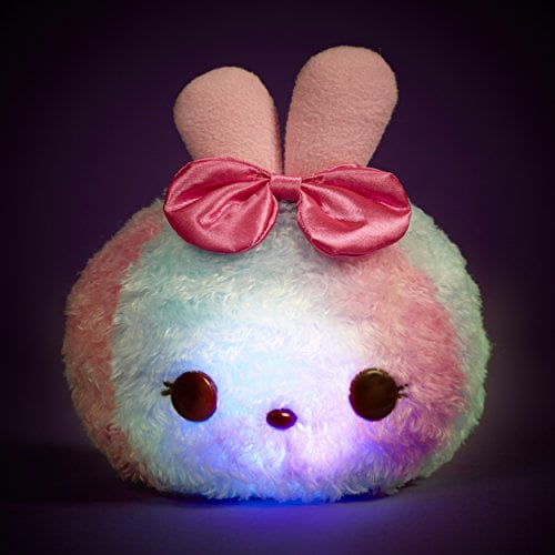 num noms plush