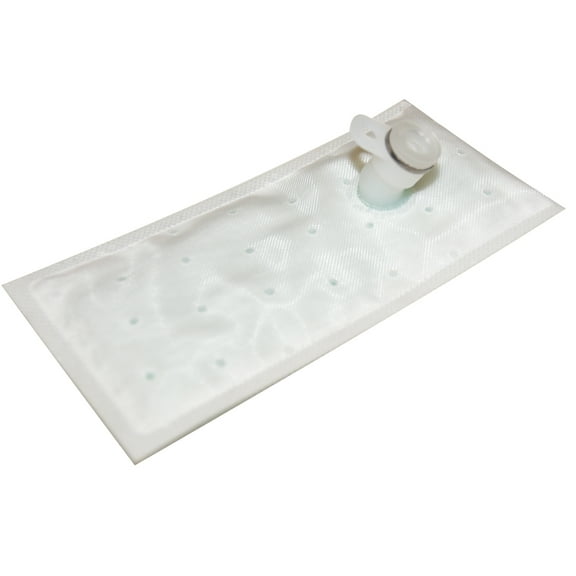 GMB 535-4080 Fuel Pump Screen
