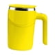 thumbnail image 3 of Taza mezcladora automática, taza agitadora, Taza de leche de regalo, taza giratoria de acero inoxidable, taza agitadora automática para sala de estar, 3 of 9