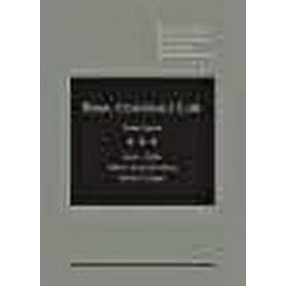 Basic Contract Law (American Casebook Series)