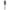 A, variant on Youyingggg Scalp Massager Long Handle Shampoo Brush Wet Dry Hair Scalp Brush Portable Hair Brush For Washing Hair Brush Scalp Brush Wooden Scalp Massager Women S Hair Brush Brushes Gua Sha Hair Brush