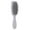 A, variant on Youyingggg Scalp Massager Long Handle Shampoo Brush Wet Dry Hair Scalp Brush Portable Hair Brush For Washing Hair Brush Scalp Brush Wooden Scalp Massager Women S Hair Brush Brushes Gua Sha Hair Brush