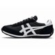 thumbnail image 5 of Onitsuka Tiger EDR 78 1183B395 001 BLACK WHITE Unisex Shoes US 6-14, 5 of 6