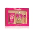 thumbnail image 1 of Set 3 Piezas Viva la Juicy para Mujer de Juicy Couture EDP, 1 of 5