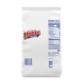 thumbnail image 2 of Payday Peanut Caramel Snack Size Candy, Bag 33 oz, 2 of 5