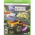 thumbnail image 1 of Videojuego Rocket League Edición Coleccionista Xbox 505 Games, 1 of 7