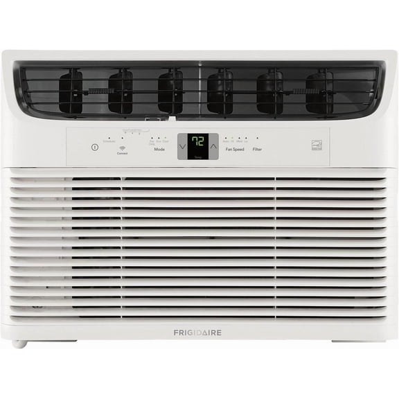 Frigidaire FHWW103WB1 air conditioners|window a/c