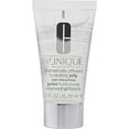 thumbnail image 1 of Clinique Jelly Hydrating Jelly (Tube) 1.7 oz - Unboxed Unboxed Clinique Model, 1 of 3