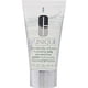 thumbnail image 1 of Clinique Jelly Hydrating Jelly (Tube) 1.7 oz - Unboxed Unboxed Clinique Model, 1 of 3
