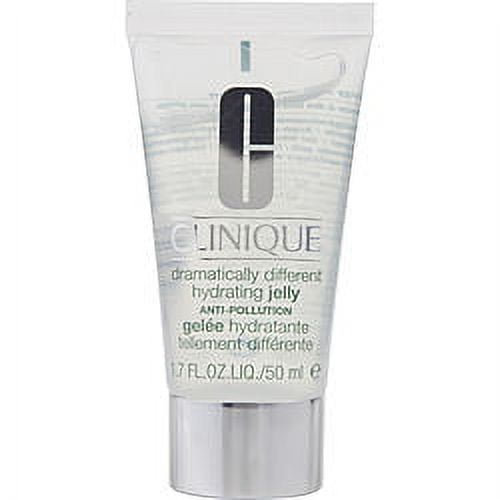 Clinique Jelly Hydrating Jelly (Tube) 1.7 oz - Unboxed Unboxed Clinique Model