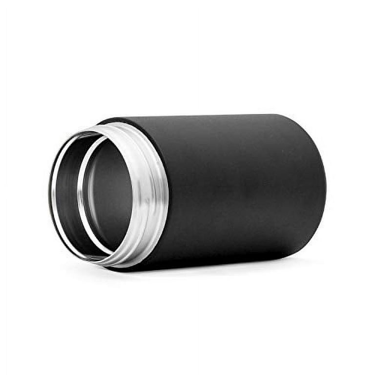 Simple Modern simple modern food jar thermos for hot food  reusable  stainless steel vacuum insulated leak proof lunch storage for smoothie