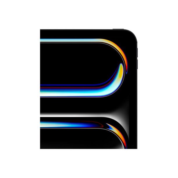 Apple iPad Pro 13-Inch (M4): Ultra Retina XDR Display, 2TB