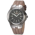 thumbnail image 2 of TImex Mens Full Size Metal Tech Watch, 2 of 6