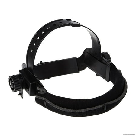 

Solderings Welding Headgear Black Replacement Welder For Welding Helmets