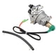thumbnail image 1 of Carburador de alto rendimiento Sincero para Honda GX240 GX270 GX340 GX390, 1 of 8