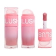 thumbnail image 5 of LEBONYARD 4.5g Dual-ended Blush Stick Smooth Texture Vivid Color Portable Facial Cosmetic, 5 of 5
