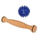 thumbnail image 4 of Rodillo Para Masaje De Pies ANGGREK Bola Masajeadora Cómoda Portátil, 4 of 7