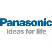 Panasonic Lind Universal Radar Interface Module for Arbitrator 360