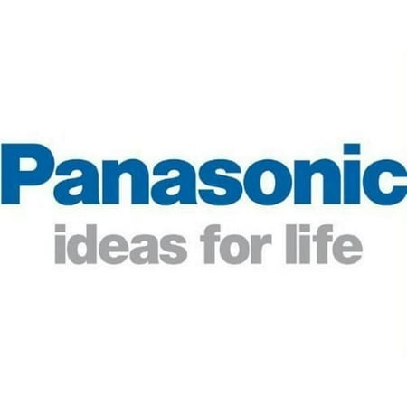 Panasonic Lind Universal Radar Interface Module for Arbitrator 360