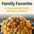 thumbnail image 4 of Fresh Cut Golden Sweet Whole Kernel Corn, Canned Vegetables, 15.25 oz Can (3 pack), 4 of 8