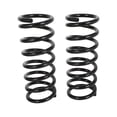 thumbnail image 2 of MOOG 81639 Coil Spring Set - Replacement Springs For Toyota Prius (2010-2015) 2 of 6