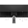 thumbnail image 6 of Lenovo L27i-30 27" Class Full HD LCD Monitor - 16:9 (66bfkcc2us), 6 of 9