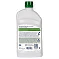 thumbnail image 4 of Bona Hard-Surface Floor Polish High Gloss - For Stone, Tile, Laminate, Vinyl - 32 fl oz, 4 of 9