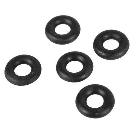 Speedaire O-Ring,3.2x1.9 TTR4420402G